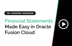 On-Web-Finacial-Statements