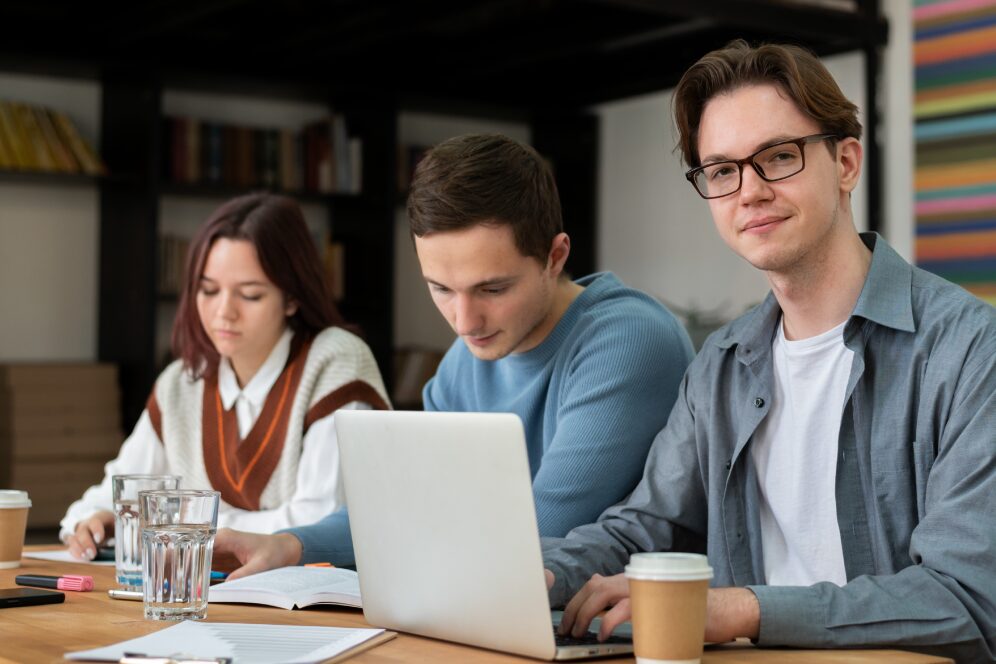 The Hidden ROI Of Learning Programs (That Most HR Teams Are Missing) 7 learning-programme