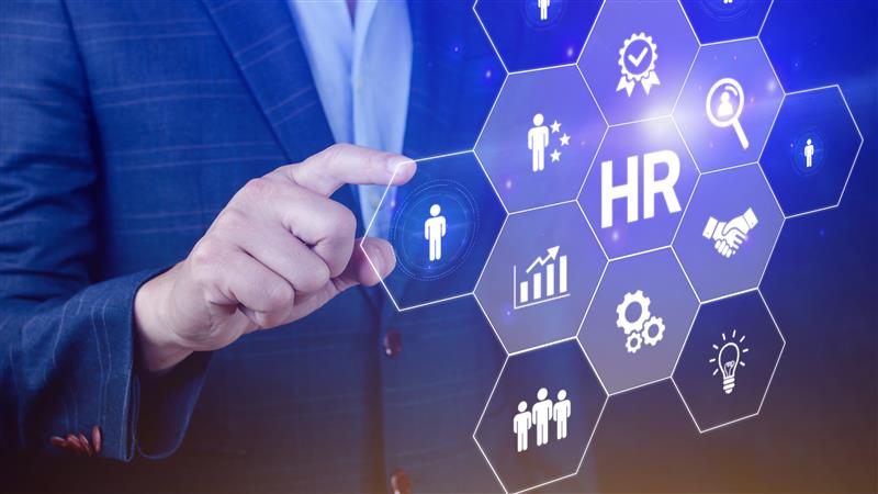 10 HR Analytics Examples That Every HR Leader Must Try in 2025 4 10 HR Analytics Examples That Every HR Leader Must Try in 2025