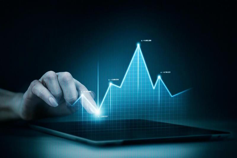 Data Without Drama: Making Life Easier with SplashBI 3 Data Without Drama Making Life Easier with SplashBI