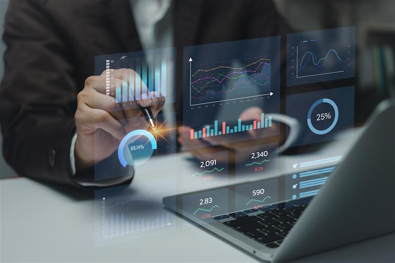 How to Spot Early Turnover Signals Before It’s Too Late 1 How to Spot Early Turnover Signals Before It’s Too Late