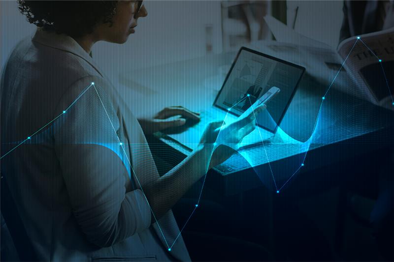 What If Your SAP SuccessFactors Data Could Predict the Future? 3 What If Your SAP SuccessFactors Data Could Predict the Future
