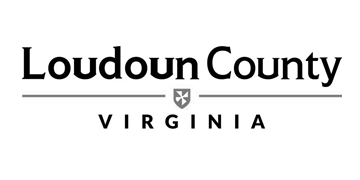 About us 17 Loudoun Country