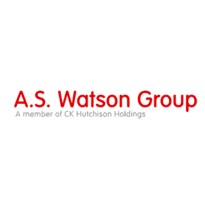 Hybrid Reporting for On-Prem, Fusion Cloud Applications and External Systems 2 Title