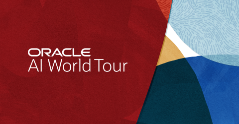 Elevate Your AI Strategy with SplashBI at AI World London 2 AI World Tour-2026