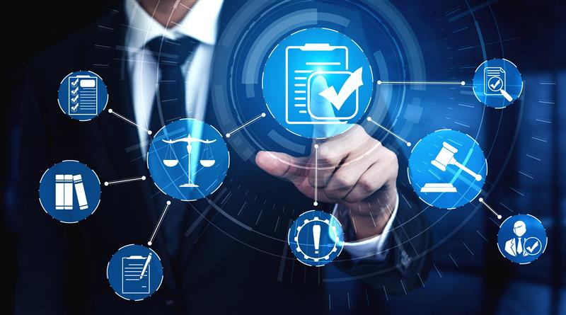 BI Tool vs ERP Reporting vs Purpose-Built Platform The Governance Trade-offs Nobody Spells Out