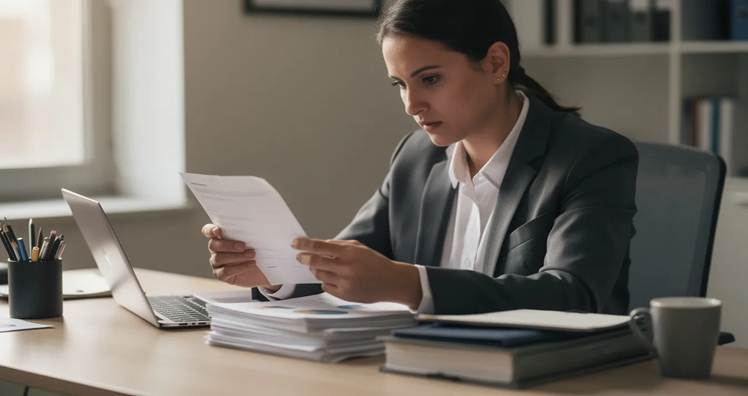 AI Business Intelligence vs Traditional BI: What C-Suite Need to Know 4 AI Business Intelligence vs Traditional BI: What C-Suite Need to Know 3