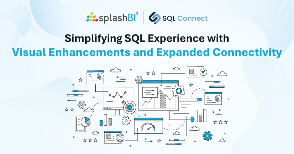 SQL Connect 26-2